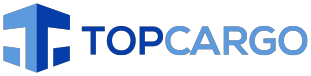 Top Cargo Tracking Linking your Supply Chain | Top Cargo